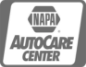 AutoCare Center